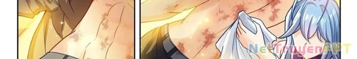 Tuyệt Thế Đường Môn Chap 527 - Next Chap 528