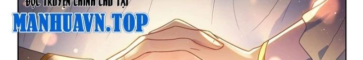 Tuyệt Thế Đường Môn Chap 527 - Next Chap 528