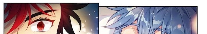 Tuyệt Thế Đường Môn Chap 527 - Next Chap 528