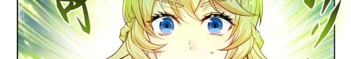 Tuyệt Thế Đường Môn Chap 527 - Next Chap 528