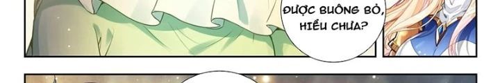 Tuyệt Thế Đường Môn Chap 527 - Next Chap 528