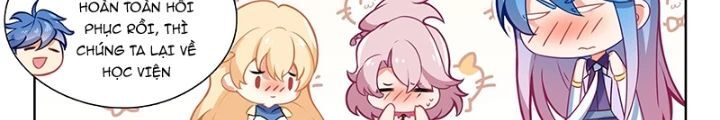 Tuyệt Thế Đường Môn Chap 528 - Next Chap 529