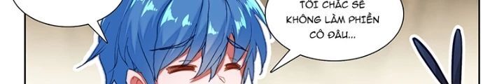 Tuyệt Thế Đường Môn Chap 528 - Next Chap 529
