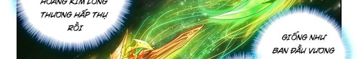 Tuyệt Thế Đường Môn Chap 528 - Next Chap 529