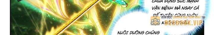 Tuyệt Thế Đường Môn Chap 528 - Next Chap 529