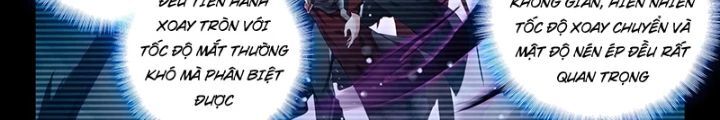 Tuyệt Thế Đường Môn Chap 528 - Next Chap 529