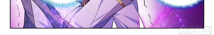 Tuyệt Thế Đường Môn Chap 528 - Next Chap 529