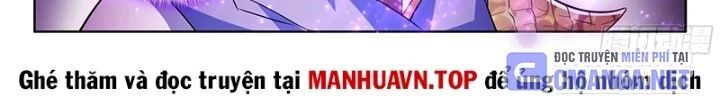 Tuyệt Thế Đường Môn Chap 528 - Next Chap 529
