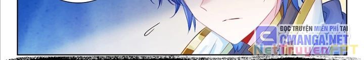 Tuyệt Thế Đường Môn Chap 528 - Next Chap 529