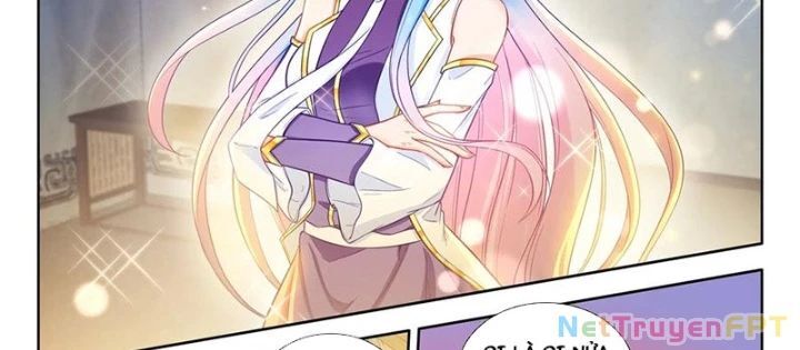 Tuyệt Thế Đường Môn Chap 529 - Next Chap 530