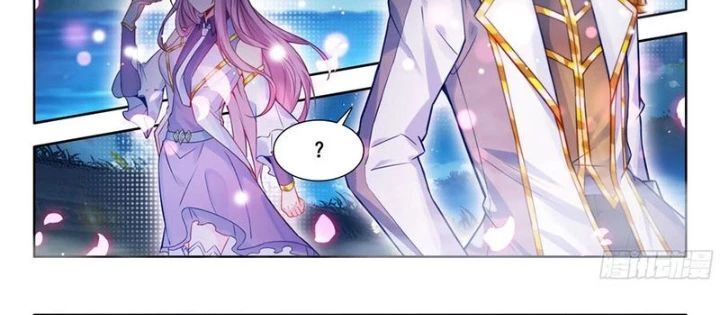 Tuyệt Thế Đường Môn Chap 529 - Next Chap 530