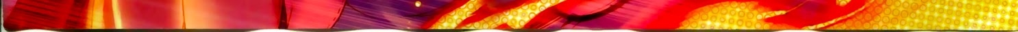 Tuyệt Thế Đường Môn Chap 53 - Next Chap 54