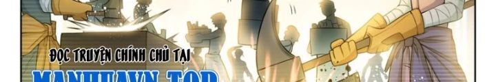 Tuyệt Thế Đường Môn Chap 530 - Next Chap 531