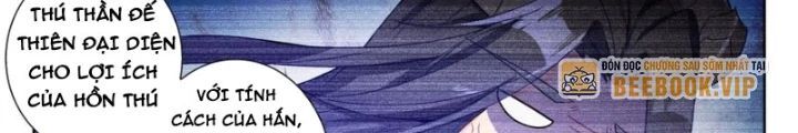 Tuyệt Thế Đường Môn Chap 530 - Next Chap 531