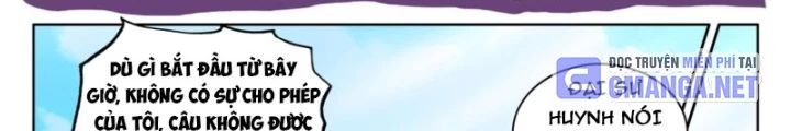 Tuyệt Thế Đường Môn Chap 530 - Next Chap 531