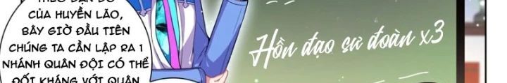 Tuyệt Thế Đường Môn Chap 530 - Next Chap 531