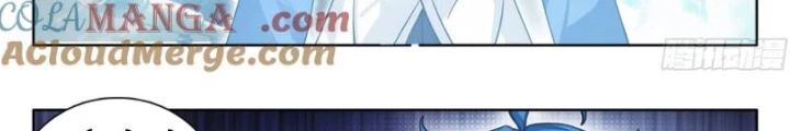 Tuyệt Thế Đường Môn Chap 530 - Next Chap 531