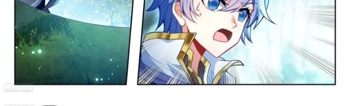 Tuyệt Thế Đường Môn Chap 530 - Next Chap 531