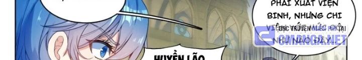 Tuyệt Thế Đường Môn Chap 530 - Next Chap 531