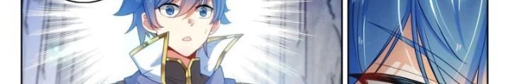 Tuyệt Thế Đường Môn Chap 530 - Next Chap 531