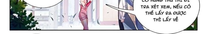 Tuyệt Thế Đường Môn Chap 531 - Next Chap 532