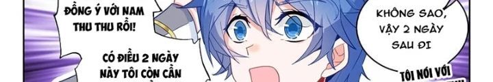 Tuyệt Thế Đường Môn Chap 531 - Next Chap 532