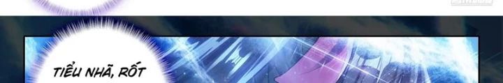 Tuyệt Thế Đường Môn Chap 531 - Next Chap 532