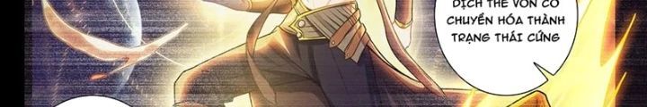 Tuyệt Thế Đường Môn Chap 531 - Next Chap 532