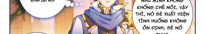 Tuyệt Thế Đường Môn Chap 532 - Next Chap 533