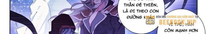 Tuyệt Thế Đường Môn Chap 532 - Next Chap 533