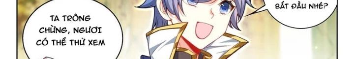 Tuyệt Thế Đường Môn Chap 532 - Next Chap 533