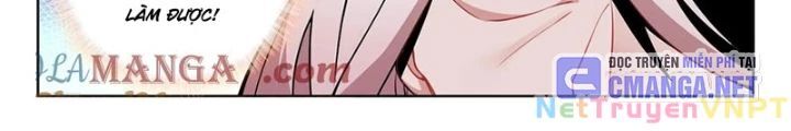 Tuyệt Thế Đường Môn Chap 532 - Next Chap 533