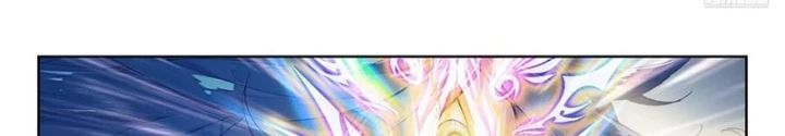 Tuyệt Thế Đường Môn Chap 532 - Next Chap 533