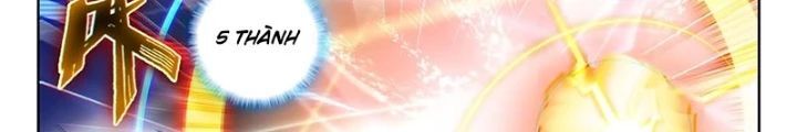 Tuyệt Thế Đường Môn Chap 532 - Next Chap 533