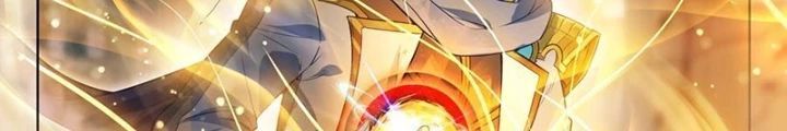 Tuyệt Thế Đường Môn Chap 532 - Next Chap 533