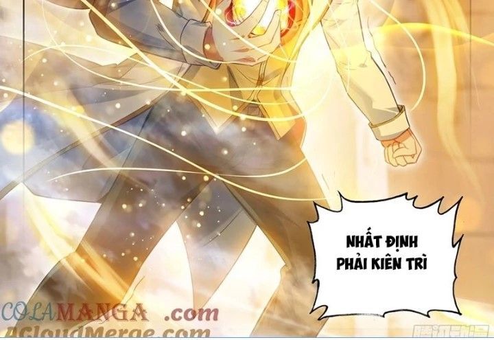 Tuyệt Thế Đường Môn Chap 532 - Next Chap 533
