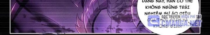 Tuyệt Thế Đường Môn Chap 532 - Next Chap 533