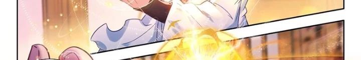 Tuyệt Thế Đường Môn Chap 532 - Next Chap 533