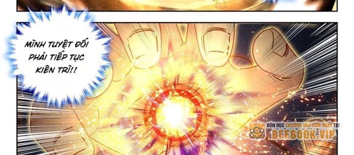 Tuyệt Thế Đường Môn Chap 533 - Next Chap 534