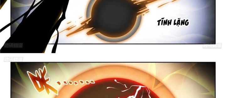 Tuyệt Thế Đường Môn Chap 533 - Next Chap 534