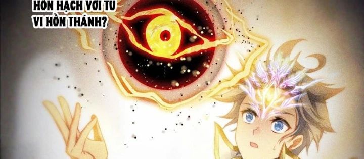 Tuyệt Thế Đường Môn Chap 533 - Next Chap 534
