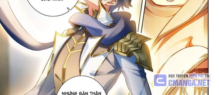 Tuyệt Thế Đường Môn Chap 533 - Next Chap 534