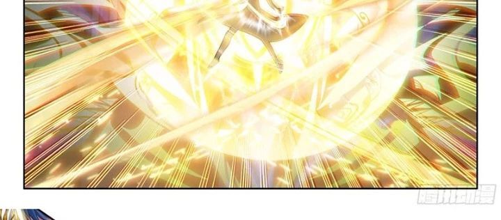 Tuyệt Thế Đường Môn Chap 533 - Next Chap 534