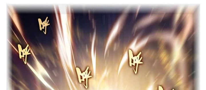Tuyệt Thế Đường Môn Chap 533 - Next Chap 534