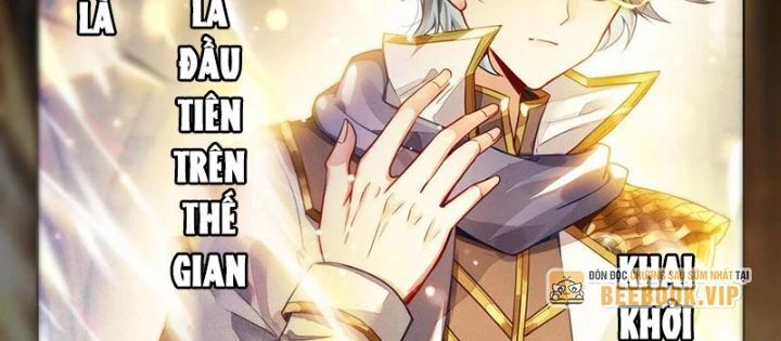 Tuyệt Thế Đường Môn Chap 533 - Next Chap 534