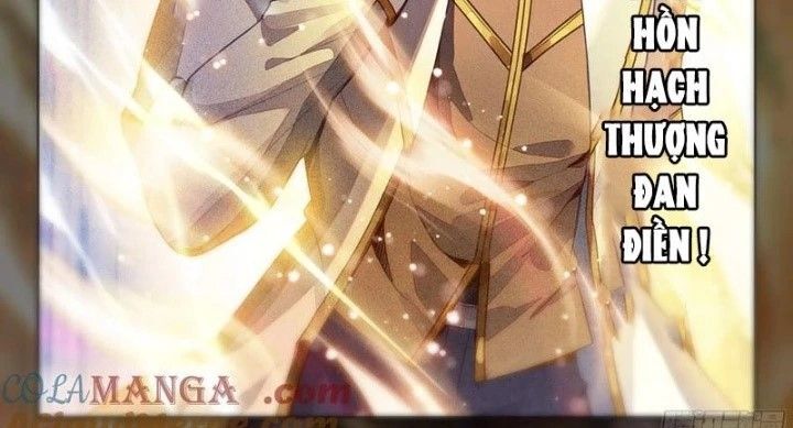 Tuyệt Thế Đường Môn Chap 533 - Next Chap 534