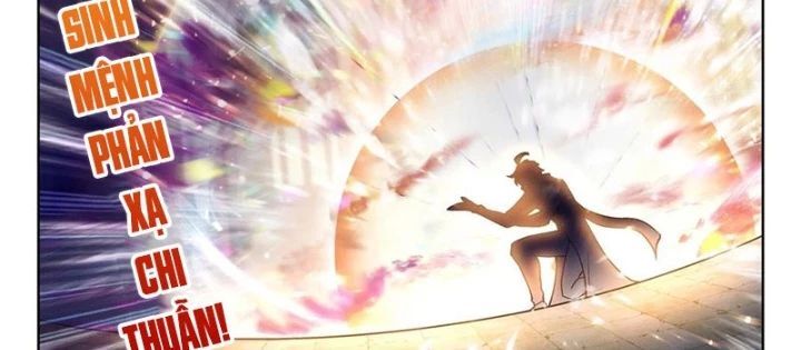 Tuyệt Thế Đường Môn Chap 533 - Next Chap 534