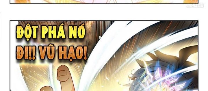 Tuyệt Thế Đường Môn Chap 533 - Next Chap 534