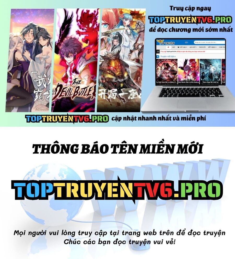 Tuyệt Thế Đường Môn Chap 534 - Next Chap 535