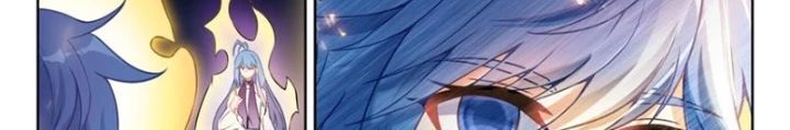 Tuyệt Thế Đường Môn Chap 534 - Next Chap 535